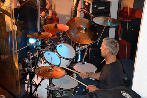 7tcover_19.6.2015Arosa - 24.jpg