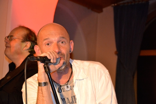 7tcover_19.6.2015Arosa - 26.jpg