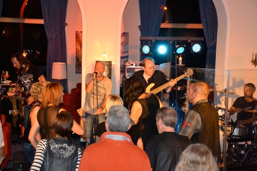 7tcover_19.6.2015Arosa - 31.jpg