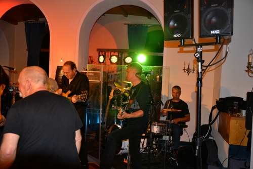 7tcover_19.6.2015Arosa - 32.jpg