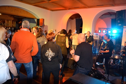 7tcover_19.6.2015Arosa - 33.jpg