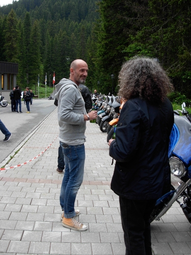 7tcover_19.6.2015Arosa - 35.jpg