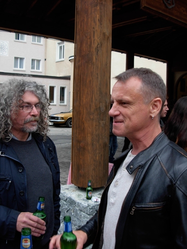 7tcover_19.6.2015Arosa - 40.jpg