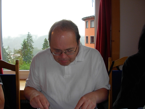 7tcover_19.6.2015Arosa - 52.jpg