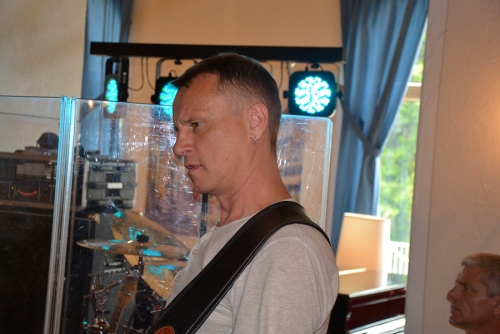 7tcover_19.6.2015Arosa - 06.jpg