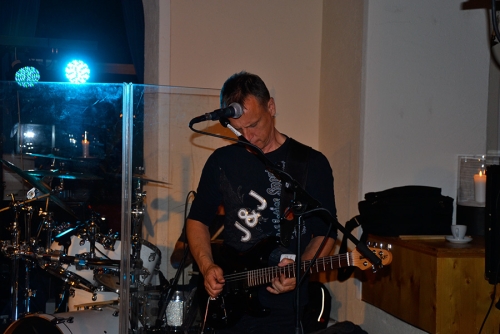 7tcover_19.6.2015Arosa - 17.jpg