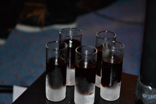 7tcover_19.6.2015Arosa - 22.jpg