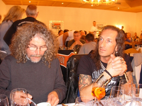 7tcover_19.6.2015Arosa - 45.jpg