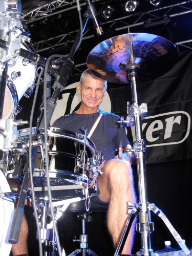 7tc_27.6.2015_Street_Luz - 08.jpg