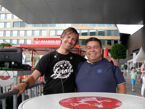 7tc_27.6.2015_Street_Luz - 11.jpg