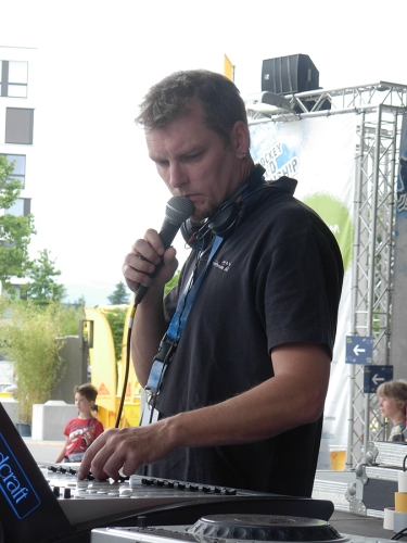 7tc_27.6.2015_Street_Luz - 12.jpg