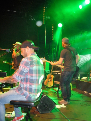 7tc_27.6.2015_Street_Luz - 16.jpg