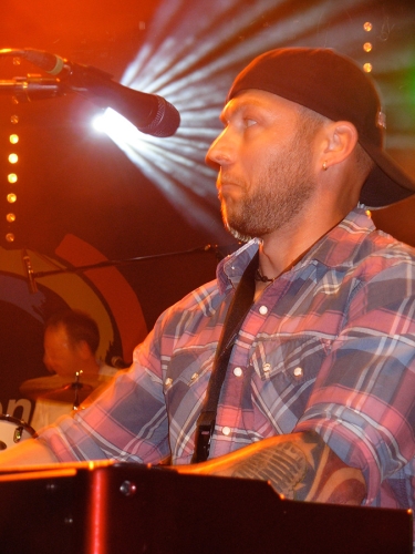 7tc_27.6.2015_Street_Luz - 19.jpg