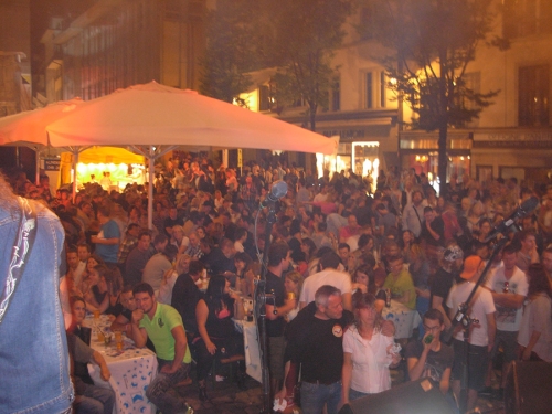 7tc_27.6.2015_Street_Luz - 20.jpg