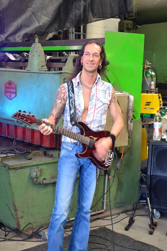 7tc_RORO_4.7.2015 - 03.jpg