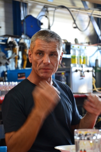 7tc_RORO_4.7.2015 - 05.jpg