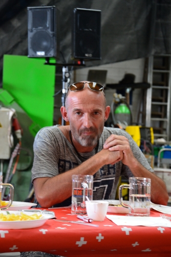 7tc_RORO_4.7.2015 - 07.jpg