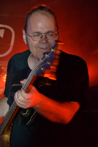 7tc_RORO_4.7.2015 - 24.jpg