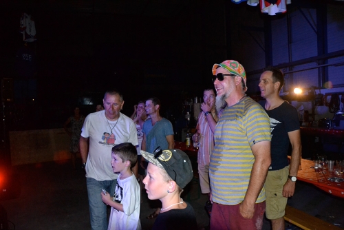 7tc_RORO_4.7.2015 - 26.jpg