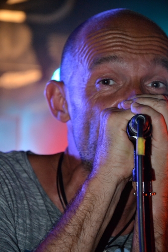 7tc_RORO_4.7.2015 - 29.jpg