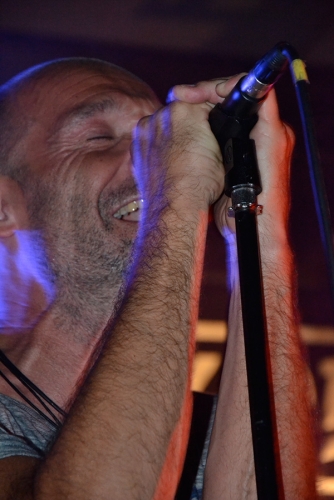 7tc_RORO_4.7.2015 - 30.jpg