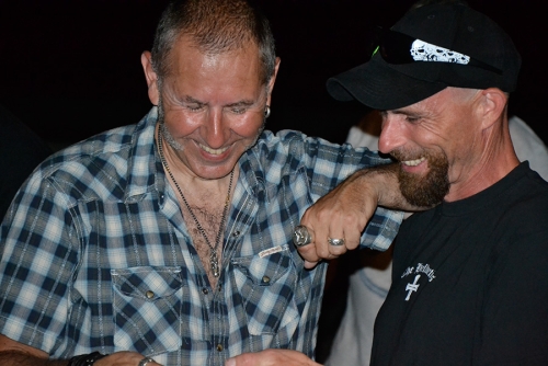 7tc_RORO_4.7.2015 - 43.jpg