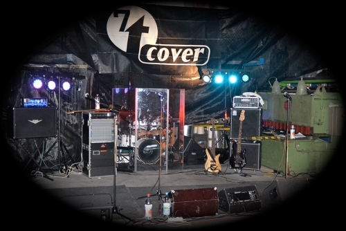 7tc_RORO_4.7.2015 - 47.jpg