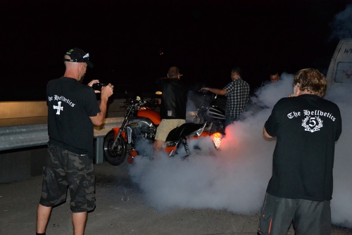 7tc_RORO_4.7.2015 - 49.jpg