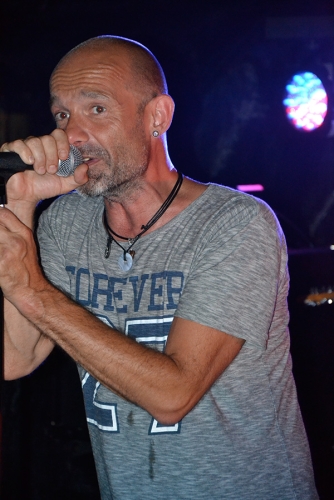 7tc_RORO_4.7.2015 - 54.jpg