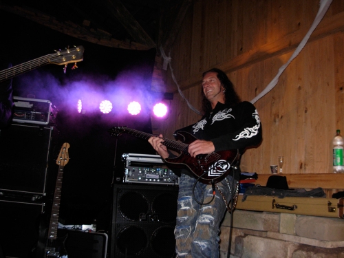 7tcover_5.9.2015_Sagi - 10.jpg