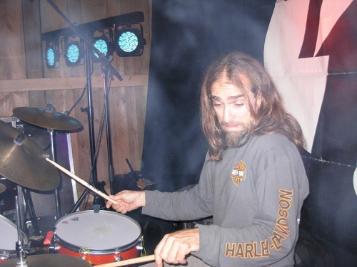 7tcover_5.9.2015_Sagi - 13.jpg