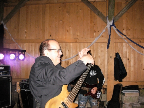 7tcover_5.9.2015_Sagi - 19.jpg