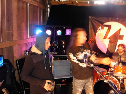 7tcover_5.9.2015_Sagi - 01.jpg