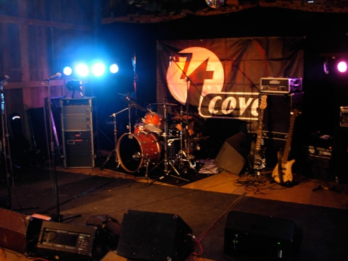 7tcover_5.9.2015_Sagi - 04.jpg