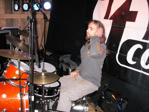 7tcover_5.9.2015_Sagi - 05.jpg