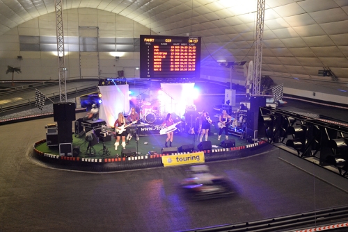 7tc_TCS_13.11.2015 - 25.jpg