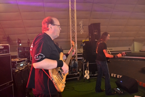 7tc_TCS_13.11.2015 - 33.jpg