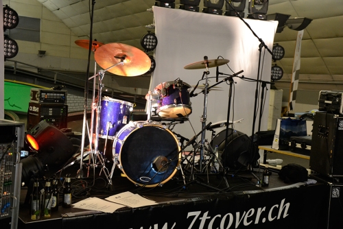 7tc_TCS_13.11.2015 - 45.jpg