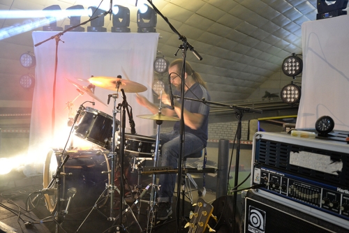 7tc_TCS_13.11.2015 - 01.jpg