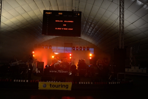 7tc_TCS_13.11.2015 - 02.jpg