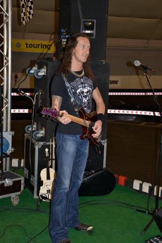 7tc_TCS_13.11.2015 - 10.jpg