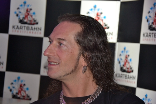 7tc_TCS_13.11.2015 - 20.jpg