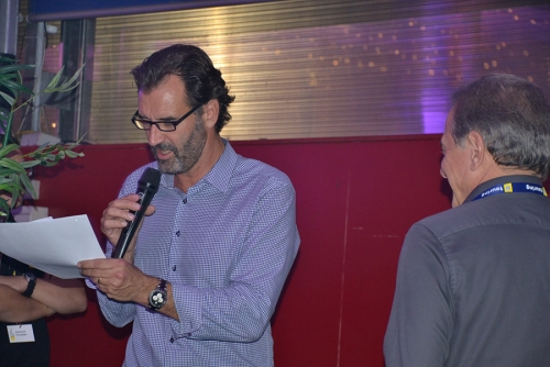 7tc_TCS_13.11.2015 - 21.jpg