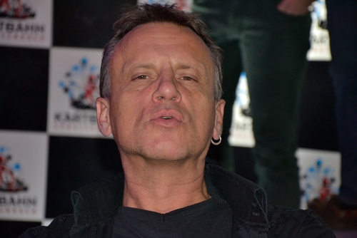 7tc_TCS_13.11.2015 - 23.jpg