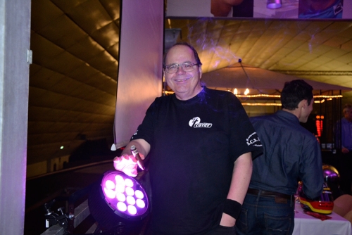 7tc_TCS_13.11.2015 - 24.jpg