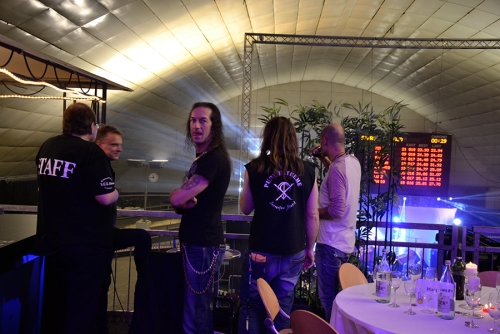 7tc_TCS_13.11.2015 - 29.jpg