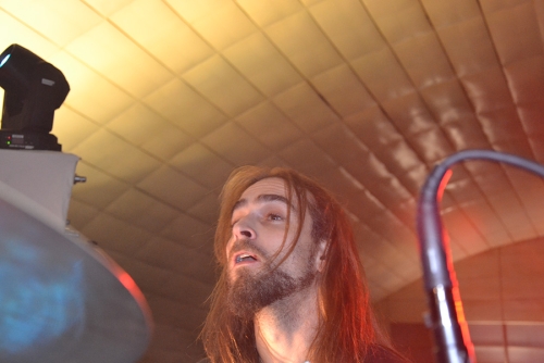 7tc_TCS_13.11.2015 - 34.jpg