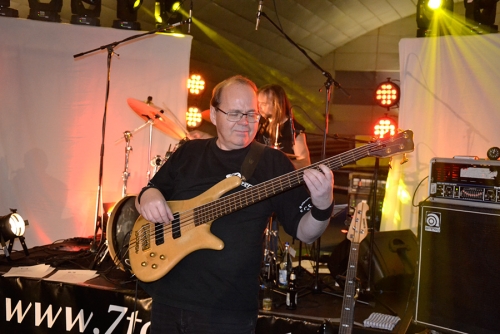 7tc_TCS_13.11.2015 - 36.jpg