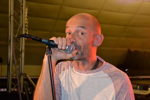 7tc_TCS_13.11.2015 - 37.jpg