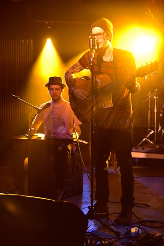 7tc_Galvanik_19.11.2015 - 04.jpg